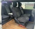 Белый Фольксваген Transporter, объемом двигателя 2.5 л и пробегом 400 тыс. км за 6700 $, фото 9 на Automoto.ua