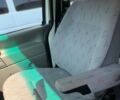 Белый Фольксваген Transporter, объемом двигателя 2.5 л и пробегом 189 тыс. км за 4000 $, фото 10 на Automoto.ua