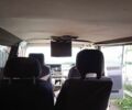 Белый Фольксваген Transporter, объемом двигателя 2.5 л и пробегом 392 тыс. км за 5750 $, фото 5 на Automoto.ua