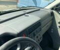 Белый Фольксваген Transporter, объемом двигателя 2.5 л и пробегом 189 тыс. км за 4000 $, фото 11 на Automoto.ua