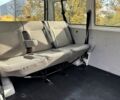 Білий Фольксваген Transporter, об'ємом двигуна 0 л та пробігом 200 тис. км за 3572 $, фото 7 на Automoto.ua