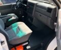 Белый Фольксваген Transporter, объемом двигателя 2.5 л и пробегом 189 тыс. км за 4000 $, фото 19 на Automoto.ua