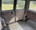 Белый Фольксваген Transporter, объемом двигателя 2.5 л и пробегом 400 тыс. км за 5350 $, фото 23 на Automoto.ua