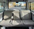 Білий Фольксваген Transporter, об'ємом двигуна 0 л та пробігом 200 тис. км за 3572 $, фото 5 на Automoto.ua