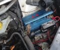 Білий Фольксваген Transporter, об'ємом двигуна 1.9 л та пробігом 355 тис. км за 7999 $, фото 12 на Automoto.ua