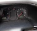 Білий Фольксваген Transporter, об'ємом двигуна 1.9 л та пробігом 355 тис. км за 7999 $, фото 6 на Automoto.ua