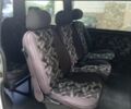 Білий Фольксваген Transporter, об'ємом двигуна 1.9 л та пробігом 355 тис. км за 7999 $, фото 11 на Automoto.ua