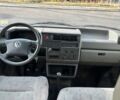 Білий Фольксваген Transporter, об'ємом двигуна 0 л та пробігом 200 тис. км за 3572 $, фото 1 на Automoto.ua