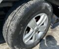 Білий Фольксваген Transporter, об'ємом двигуна 2.5 л та пробігом 585 тис. км за 6700 $, фото 4 на Automoto.ua