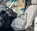 Білий Фольксваген Transporter, об'ємом двигуна 0 л та пробігом 200 тис. км за 3572 $, фото 3 на Automoto.ua