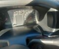 Білий Фольксваген Transporter, об'ємом двигуна 1.9 л та пробігом 336 тис. км за 4359 $, фото 6 на Automoto.ua
