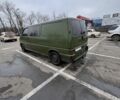 Білий Фольксваген Transporter, об'ємом двигуна 2.5 л та пробігом 132 тис. км за 3000 $, фото 3 на Automoto.ua
