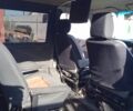 Белый Фольксваген Transporter, объемом двигателя 2.5 л и пробегом 392 тыс. км за 5750 $, фото 4 на Automoto.ua