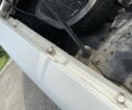 Белый Фольксваген Transporter, объемом двигателя 2.5 л и пробегом 400 тыс. км за 5350 $, фото 15 на Automoto.ua
