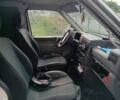 Білий Фольксваген Transporter, об'ємом двигуна 2 л та пробігом 470 тис. км за 3200 $, фото 5 на Automoto.ua