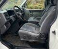 Білий Фольксваген Transporter, об'ємом двигуна 1.9 л та пробігом 597 тис. км за 3850 $, фото 6 на Automoto.ua