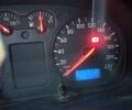 Белый Фольксваген Transporter, объемом двигателя 2.5 л и пробегом 392 тыс. км за 5750 $, фото 7 на Automoto.ua