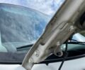 Белый Фольксваген Transporter, объемом двигателя 2.5 л и пробегом 400 тыс. км за 5350 $, фото 14 на Automoto.ua
