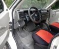 Білий Фольксваген Transporter, об'ємом двигуна 1.9 л та пробігом 355 тис. км за 7999 $, фото 5 на Automoto.ua