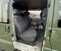 Білий Фольксваген Transporter, об'ємом двигуна 2.5 л та пробігом 132 тис. км за 3000 $, фото 6 на Automoto.ua