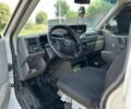 Білий Фольксваген Transporter, об'ємом двигуна 2.5 л та пробігом 585 тис. км за 6700 $, фото 7 на Automoto.ua