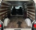 Білий Фольксваген Transporter, об'ємом двигуна 1.9 л та пробігом 597 тис. км за 3850 $, фото 8 на Automoto.ua