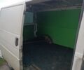 Білий Фольксваген Transporter, об'ємом двигуна 2 л та пробігом 470 тис. км за 3200 $, фото 4 на Automoto.ua