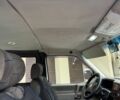 Белый Фольксваген Transporter, объемом двигателя 2.5 л и пробегом 605 тыс. км за 4900 $, фото 9 на Automoto.ua