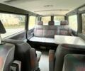 Фольксваген Transporter 2003 в Харькове на Automoto.ua Белый Фольксваген Transporter, объемом двигателя 2.5 л и пробегом 300 тыс. км за 5800 $, фото 3 на Automoto.ua