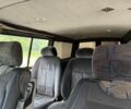 Белый Фольксваген Transporter, объемом двигателя 2.5 л и пробегом 605 тыс. км за 4900 $, фото 10 на Automoto.ua