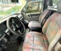Фольксваген Transporter 2003 в Харькове на Automoto.ua Белый Фольксваген Transporter, объемом двигателя 2.5 л и пробегом 300 тыс. км за 5800 $, фото 6 на Automoto.ua