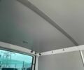 Білий Фольксваген Transporter, об'ємом двигуна 2.5 л та пробігом 299 тис. км за 8750 $, фото 14 на Automoto.ua