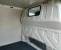 Білий Фольксваген Transporter, об'ємом двигуна 2.5 л та пробігом 299 тис. км за 8750 $, фото 13 на Automoto.ua