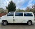 Фольксваген Transporter 2003 в Борисполе на Automoto.ua Белый Фольксваген Transporter, объемом двигателя 2.5 л и пробегом 613 тыс. км за 4500 $, фото 3 на Automoto.ua