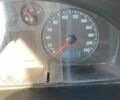 Білий Фольксваген Transporter, об'ємом двигуна 1.9 л та пробігом 343 тис. км за 6500 $, фото 8 на Automoto.ua