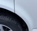Белый Фольксваген Transporter, объемом двигателя 1.9 л и пробегом 320 тыс. км за 6300 $, фото 6 на Automoto.ua