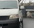 Белый Фольксваген Transporter, объемом двигателя 0 л и пробегом 300 тыс. км за 7700 $, фото 20 на Automoto.ua