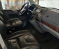Білий Фольксваген Transporter, об'ємом двигуна 1.9 л та пробігом 3 тис. км за 9000 $, фото 4 на Automoto.ua