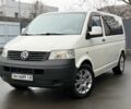 Белый Фольксваген Transporter, объемом двигателя 0 л и пробегом 300 тыс. км за 7700 $, фото 7 на Automoto.ua