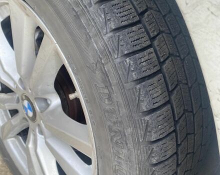 Фольксваген Transporter 2004 в Запорожье на Automoto.ua Белый Фольксваген Transporter, объемом двигателя 1.9 л и пробегом 400 тыс. км за 6700 $, фото 10 на Automoto.ua