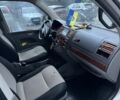 Белый Фольксваген Transporter, объемом двигателя 1.9 л и пробегом 320 тыс. км за 6300 $, фото 8 на Automoto.ua