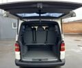 Белый Фольксваген Transporter, объемом двигателя 0 л и пробегом 300 тыс. км за 7700 $, фото 15 на Automoto.ua