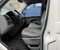 Белый Фольксваген Transporter, объемом двигателя 0 л и пробегом 300 тыс. км за 7700 $, фото 10 на Automoto.ua