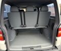Белый Фольксваген Transporter, объемом двигателя 0 л и пробегом 300 тыс. км за 7700 $, фото 17 на Automoto.ua