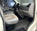 Белый Фольксваген Transporter, объемом двигателя 0 л и пробегом 300 тыс. км за 7700 $, фото 21 на Automoto.ua