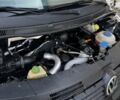 Белый Фольксваген Transporter, объемом двигателя 2.5 л и пробегом 230 тыс. км за 6950 $, фото 5 на Automoto.ua