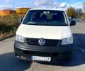 Фольксваген Transporter 2004 в Харькове на Automoto.ua Белый Фольксваген Transporter, объемом двигателя 1.9 л и пробегом 600 тыс. км за 6200 $, фото 1 на Automoto.ua