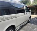 Білий Фольксваген Transporter, об'ємом двигуна 1.9 л та пробігом 3 тис. км за 9000 $, фото 3 на Automoto.ua