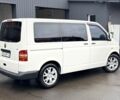 Белый Фольксваген Transporter, объемом двигателя 0 л и пробегом 300 тыс. км за 7700 $, фото 22 на Automoto.ua