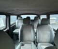 Белый Фольксваген Transporter, объемом двигателя 0 л и пробегом 300 тыс. км за 7700 $, фото 12 на Automoto.ua